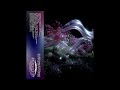 VA — Down My Spine 03 [SHVRS007]