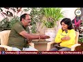 kuri prakash exclusive interview part 02 ಕುರಿ ಪ್ರಕಾಶ್‌ ಜತೆ ವಿಶೇಷ ಸಂದರ್ಶನ... chittara