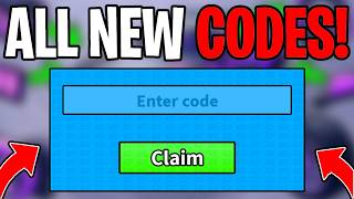 *NEW* ALL CODES IN UNBOX YOUR CAR ROBLOX APRIL 2026 ✅ WORKING UNBOX YOUR CAR CODES!