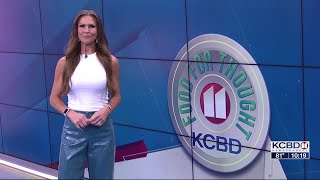 Food for Thought: Lubbock restaurant back open after being forced to close its doors