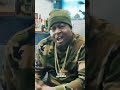 Trick Daddy ( Pound cake) remix