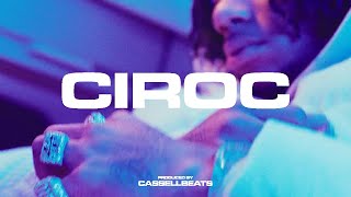 [FREE] 50 Cent X Digga D Type beat | "Ciroc" (Prod by Cassellbeats)