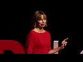 how diplomacy in space can inspire cooperation on earth dr alice bunn tedxlondonwomen