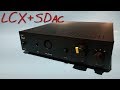 Massdrop LCX + SDAC _(Z Reviews)_