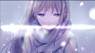 傘 村 ト - あなたの夜が明けるまで - 🔻Nightcore🔺