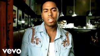 Bobby V. - Slow Down [8D]
