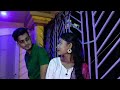 ভালোবাসো কিনা বাসো না bhalobasho kina basho na official music video samapti mondal