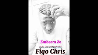 Embeera Zo By Figo Chris official audio out. Official video coming soon