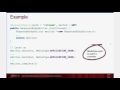 Spring MVC 4.2: New and Noteworthy