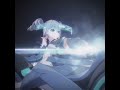 AMV — Edit - Honkai impact 3rd - Herrscher Of-Sentience