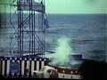 horse diving atlantic city 1968 sd 480p