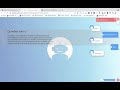Quriobot google sheets Without third parties such as zapier! or others. Directly from googlesheets❗️