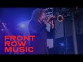 Kenny G performs Silhouette  | Kenny G Live | Front Row Music