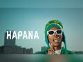 bongofleva instrumental type beat _ HAPANA Zuku beat X Afropop x baibuda x rumba