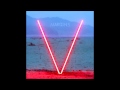 Maroon 5-- Sugar *CLEAN EDIT*