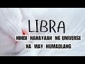 LIBRA #libra #tagalogtarotreading #lykatarot