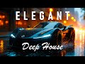 E L E G A N T - Top Mix Deep House Music 2024 Vol.3 | Mixed By Miracle Music #DeepHouse