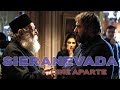 Cine aparte: Sieranevada