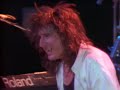 Journey - Be Good to Yourself (Official Video - 1986)