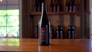 Beckmen Vineyards 2021 Purisima Mountain Vineyard Grenache Libre