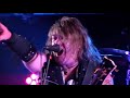 Gamma Ray - Avalon [Live-HQ]