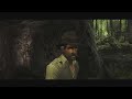 “indiana jones and the staff of kings” part 3 full walkthrough