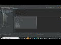 PIL + Images + Image rotating using python - example 99
