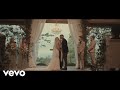 Download Kane Brown Good as You mp3