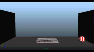 ball bounce.avi