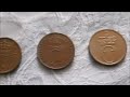 norwegian coin collection 2022 worldcoins