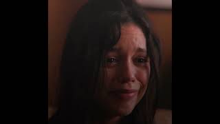 Her Trauma The Fallout Shorts