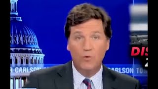 Republicans finally CAUGHT pulling jaw-dropping stunt