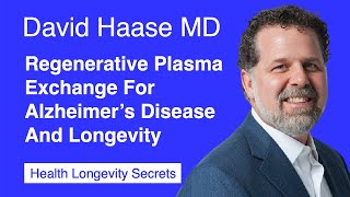 080 David Haase Md Regenerative Plasma