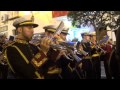 procesión magna y extraordinaria 750 arcos de la frontera