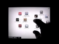 Discovr Apps   iPad App Review - CrazyMikesapps