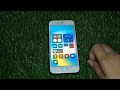 how to unlock iphone with calculator how to unlock iphone passcode using calculator any iphone 2023