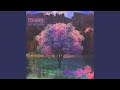 Flourish (feat. Phil Hilborne)