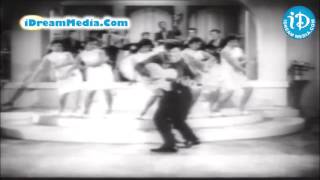 Enthavaru Gani Telugu song sung  by Pradeep Pendyala
