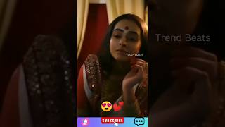 🔥Serial actor Sanjana Burli New Viral Reels😍| #zeekannada #shortvideo #shorts #short # #kannada#love