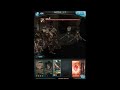 granblue fantasy リヴァイ クリンゲンヴィルベル event