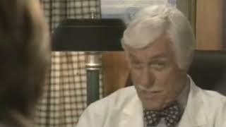 The Fragile Line of Intellectual Arrogance | Diagnosis Murder 2026 [HOT] REVIEW