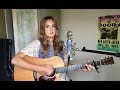 In Case You Didn't Know - Brett Young