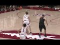 stanford vs. pacific game highlights men s college basketball 2022 23 season