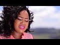 lizz guchuh ningukwenda official video for skiza sms skiza 8087409 to 811