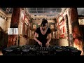 ana kim mixmix seoul