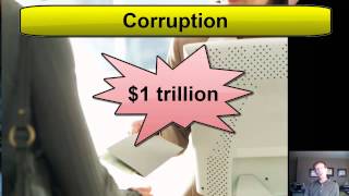 Lesson 23: Fraud Schemes