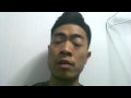 Eminem Vevo Fan Video