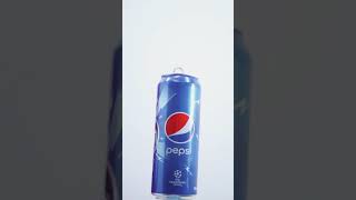 PEPSI UZBEKISTAN TIK TOK YULDUZLARI