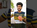 🐉Funny Perfect Video DRAGON FRUIT🐉#Shorts #YouTubeShorts #Trending #ShortsVideo #TikTok #AswinC