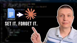 Claude Code Memory System: The Developer's Productivity Hack